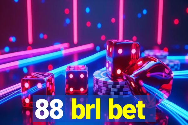 88 brl bet